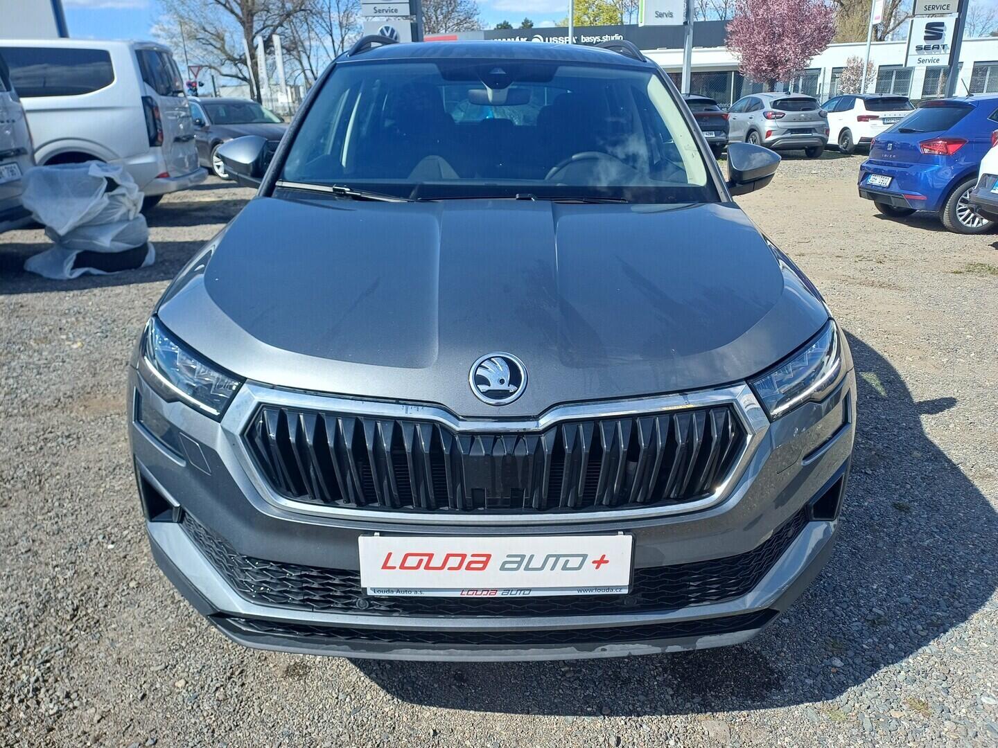 O199V00481_13.webp_KAROQ Selection 1.5 TSI 110 kW automat, DPH