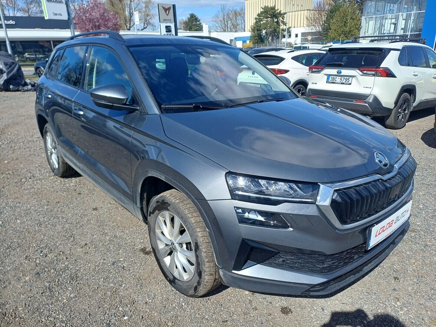 O199V00481_14.webp_KAROQ Selection 1.5 TSI 110 kW automat, DPH