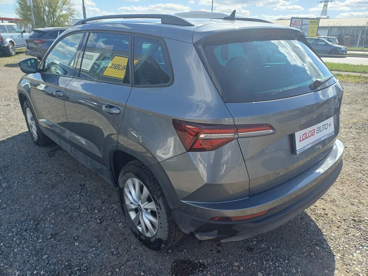 O199V00481_15.webp_KAROQ Selection 1.5 TSI 110 kW automat, DPH