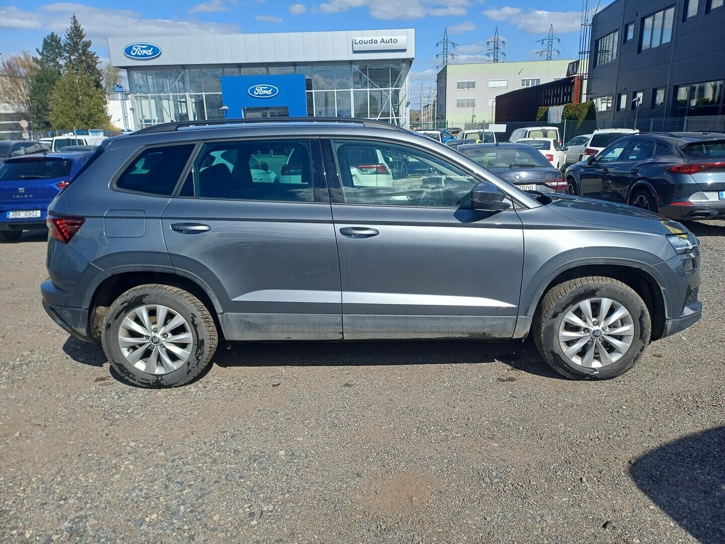 O199V00481_16.webp_KAROQ Selection 1.5 TSI 110 kW automat, DPH