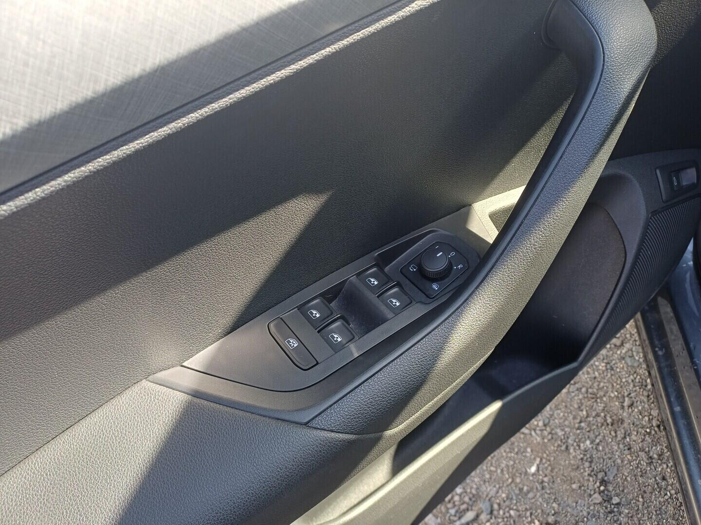 O199V00481_21.webp_KAROQ Selection 1.5 TSI 110 kW automat, DPH