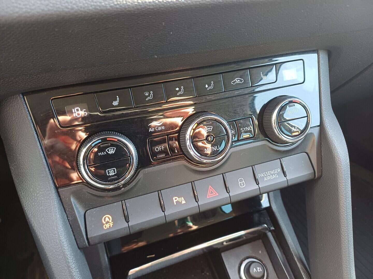 O199V00481_26.webp_KAROQ Selection 1.5 TSI 110 kW automat, DPH