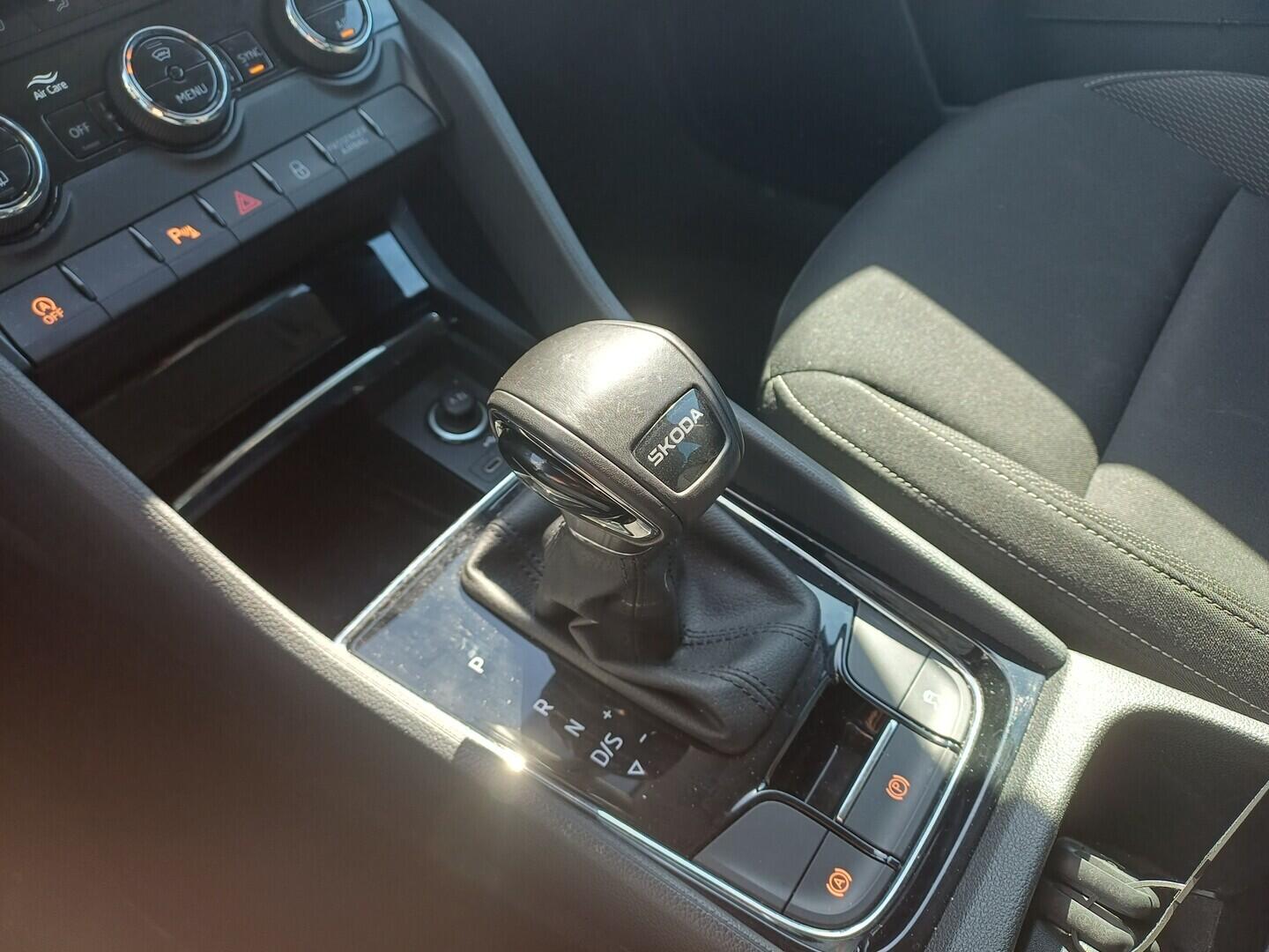 O199V00481_27.webp_KAROQ Selection 1.5 TSI 110 kW automat, DPH