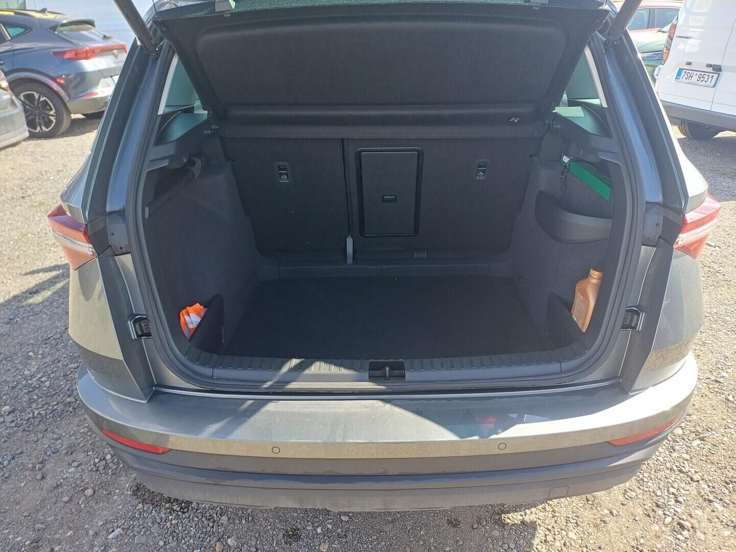 O199V00481_29.webp_KAROQ Selection 1.5 TSI 110 kW automat, DPH