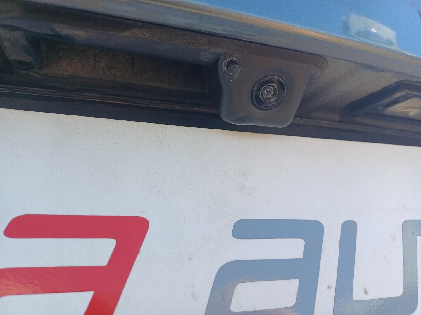 O199V00481_31.webp_KAROQ Selection 1.5 TSI 110 kW automat, DPH