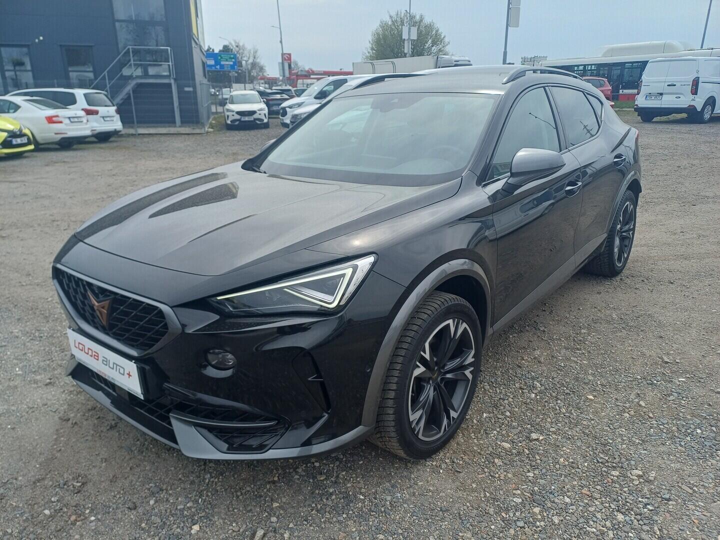 O199V00484_10.webp_FORMENTOR  1.5 TSI 110 kW automat, DPH