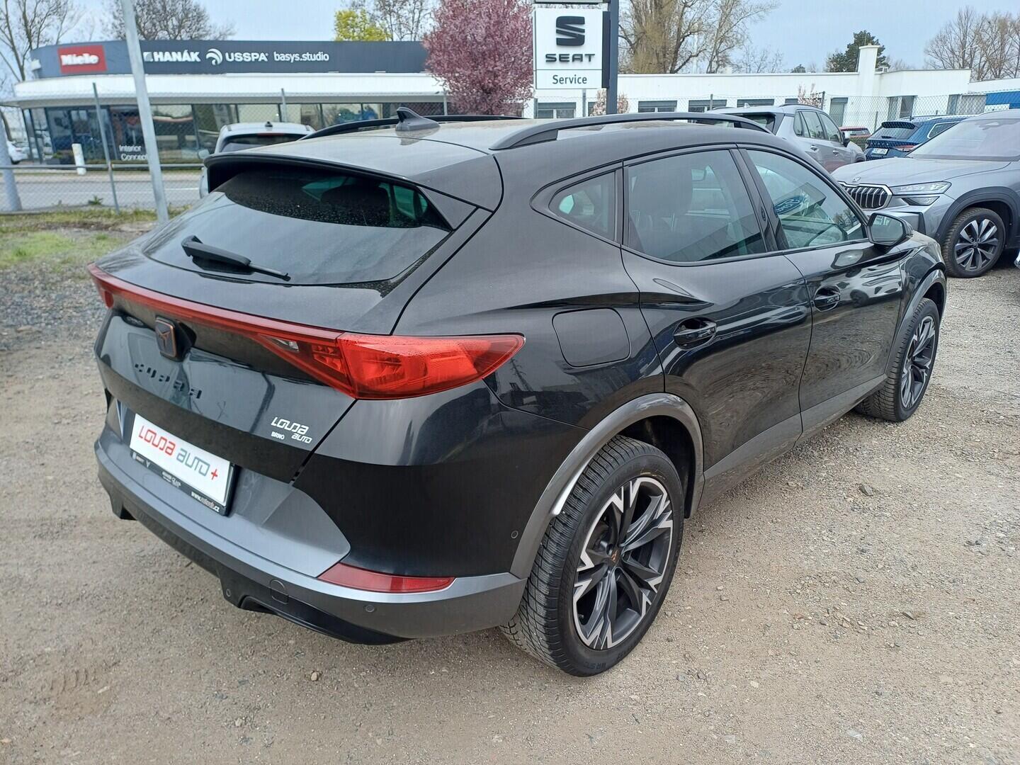 O199V00484_11.webp_FORMENTOR  1.5 TSI 110 kW automat, DPH