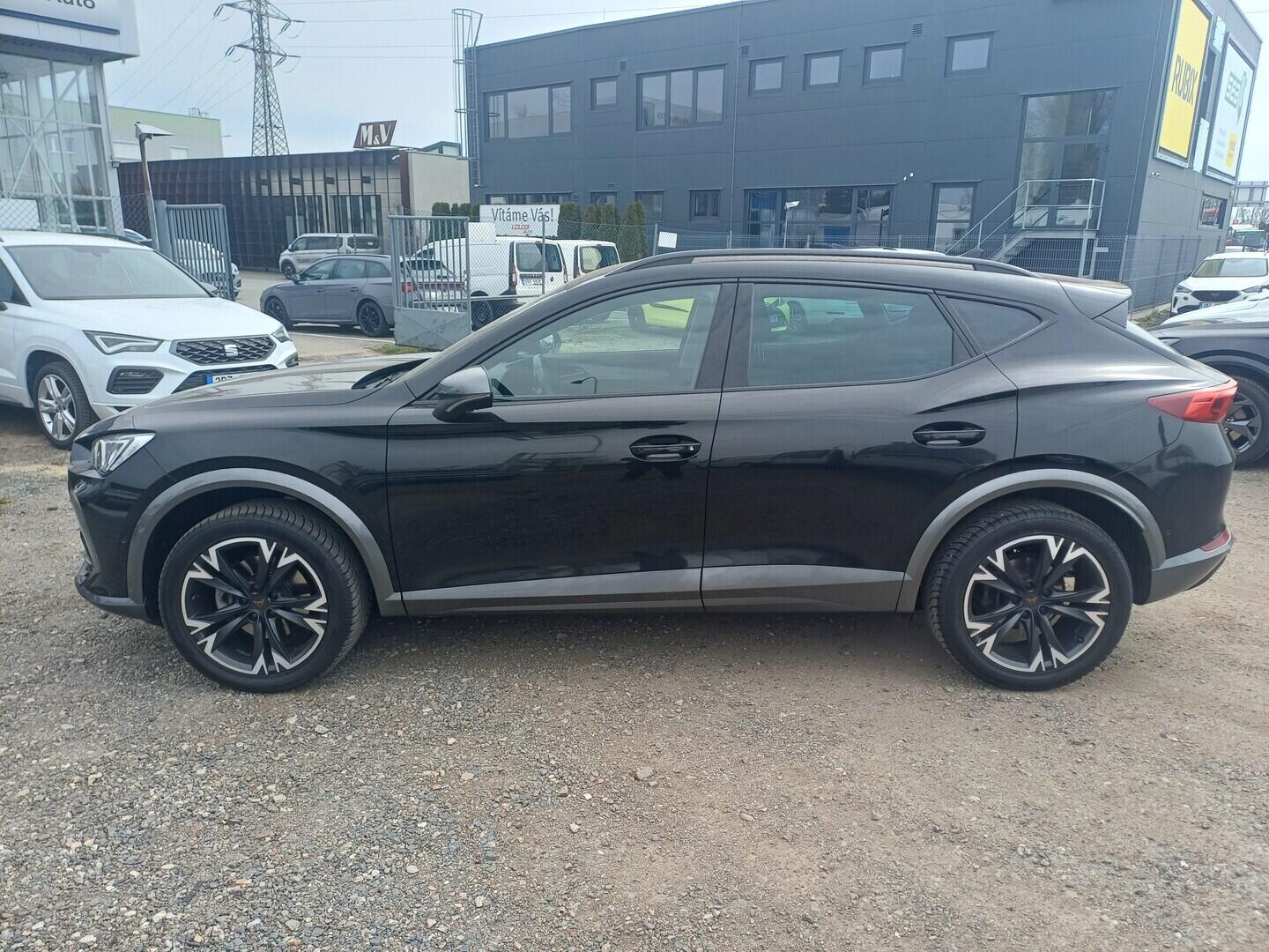 O199V00484_12.webp_FORMENTOR  1.5 TSI 110 kW automat, DPH