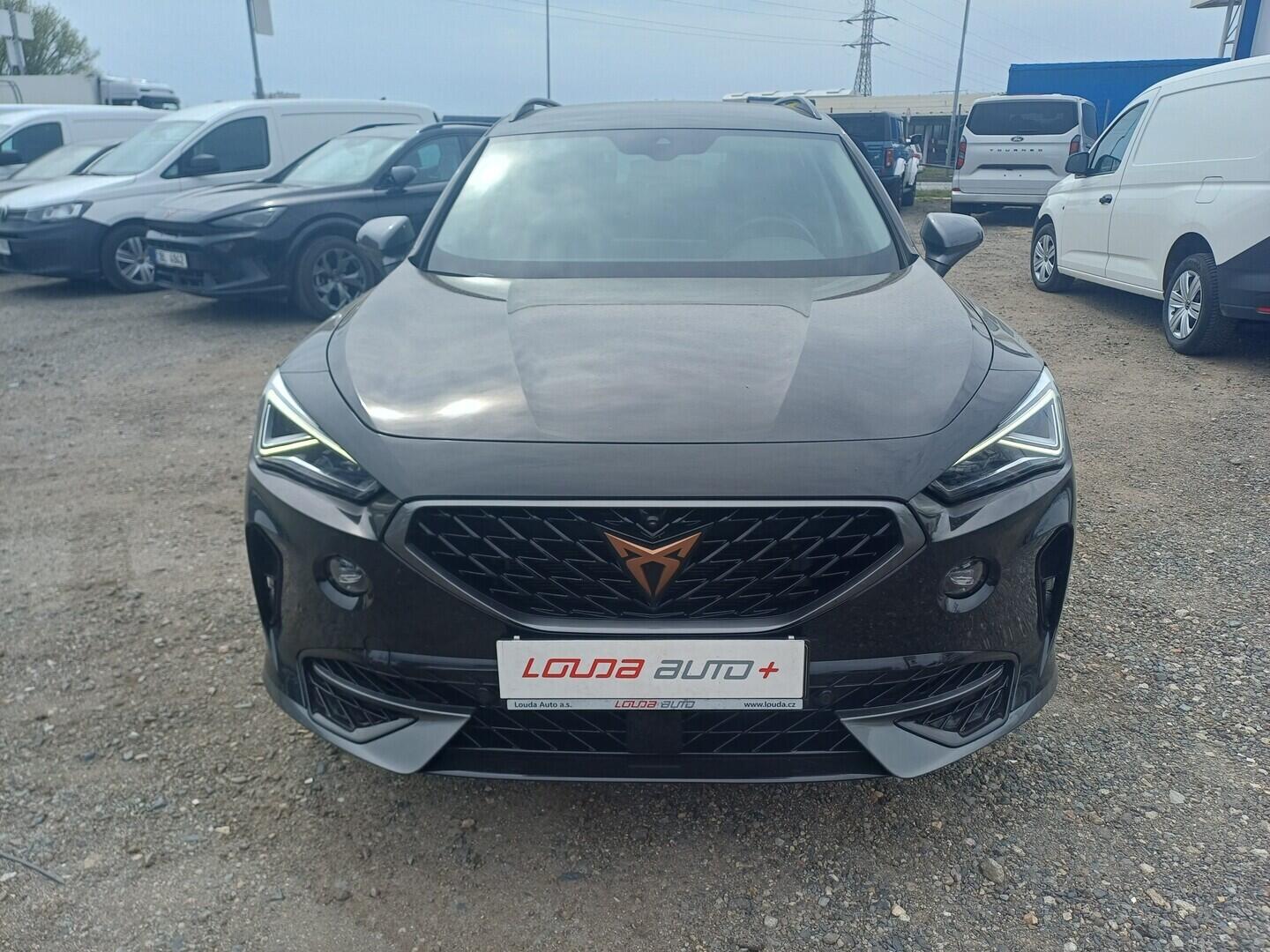 O199V00484_13.webp_FORMENTOR  1.5 TSI 110 kW automat, DPH