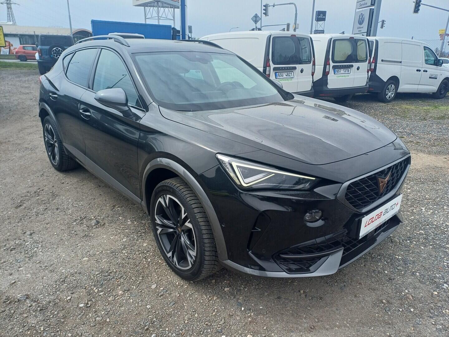 O199V00484_14.webp_FORMENTOR  1.5 TSI 110 kW automat, DPH