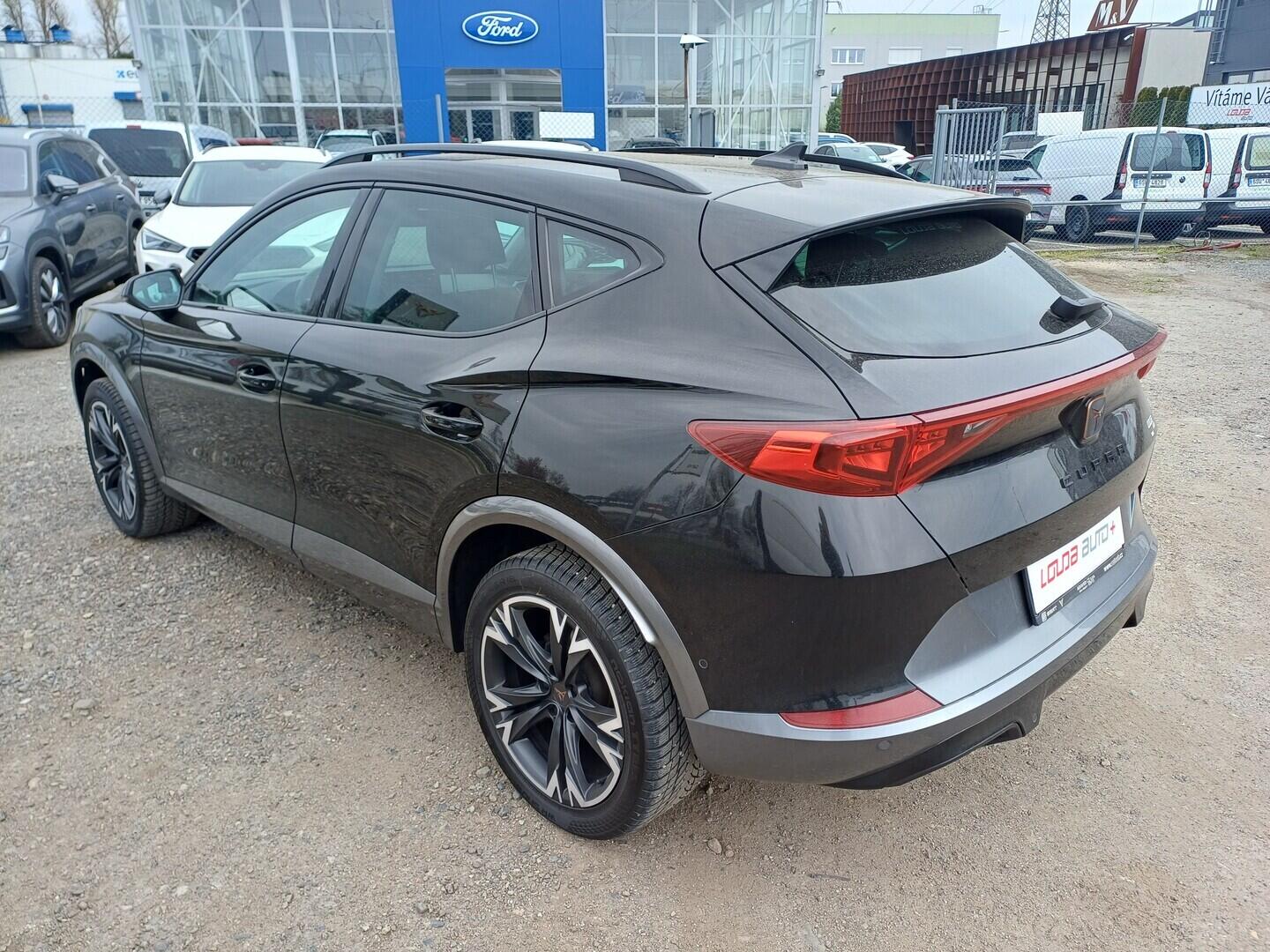 O199V00484_15.webp_FORMENTOR  1.5 TSI 110 kW automat, DPH