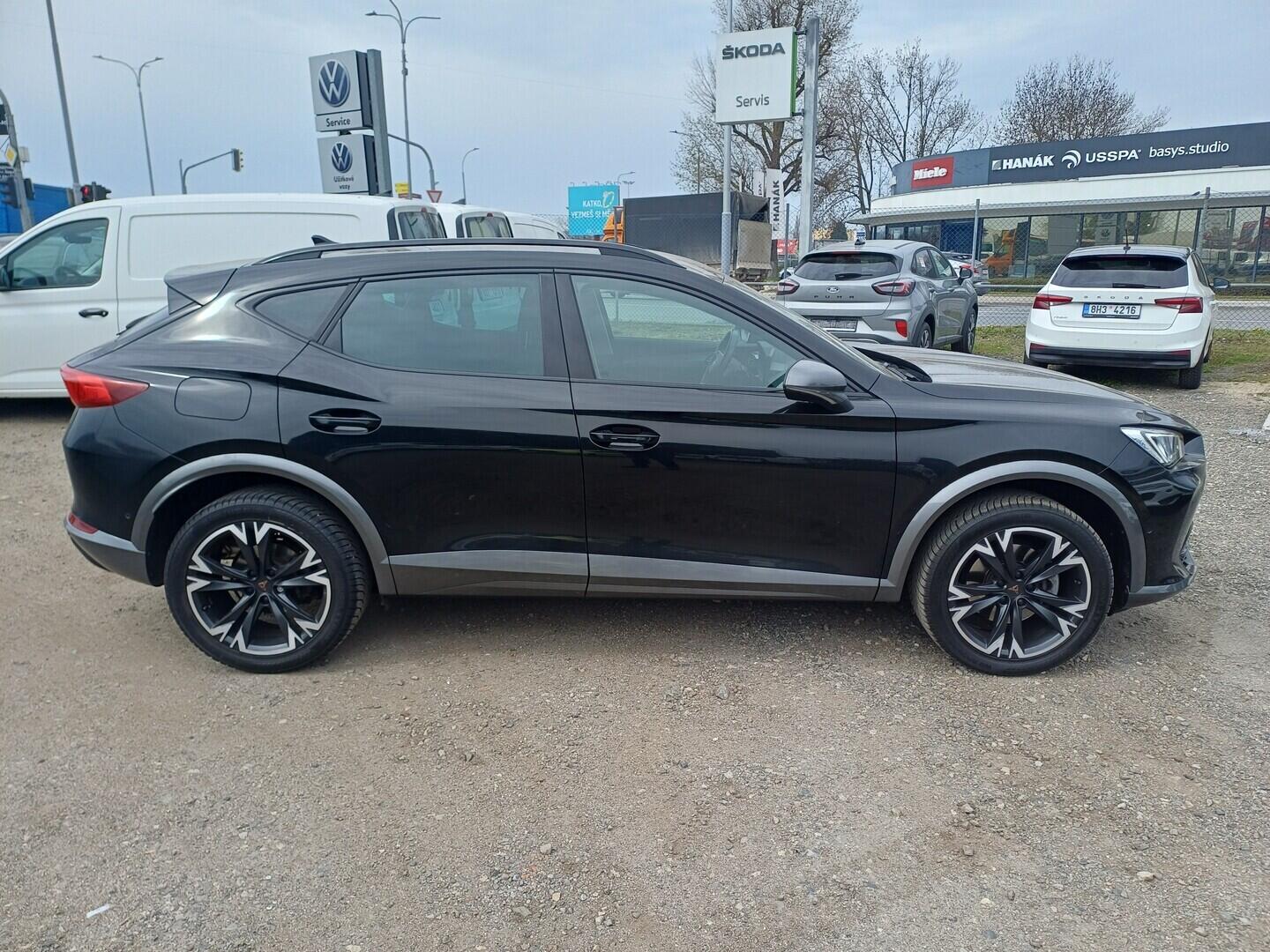 O199V00484_16.webp_FORMENTOR  1.5 TSI 110 kW automat, DPH