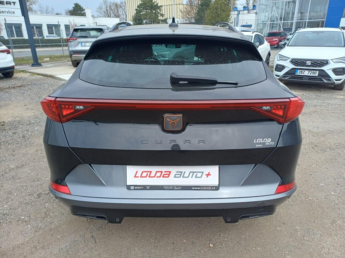 O199V00484_17.webp_FORMENTOR  1.5 TSI 110 kW automat, DPH