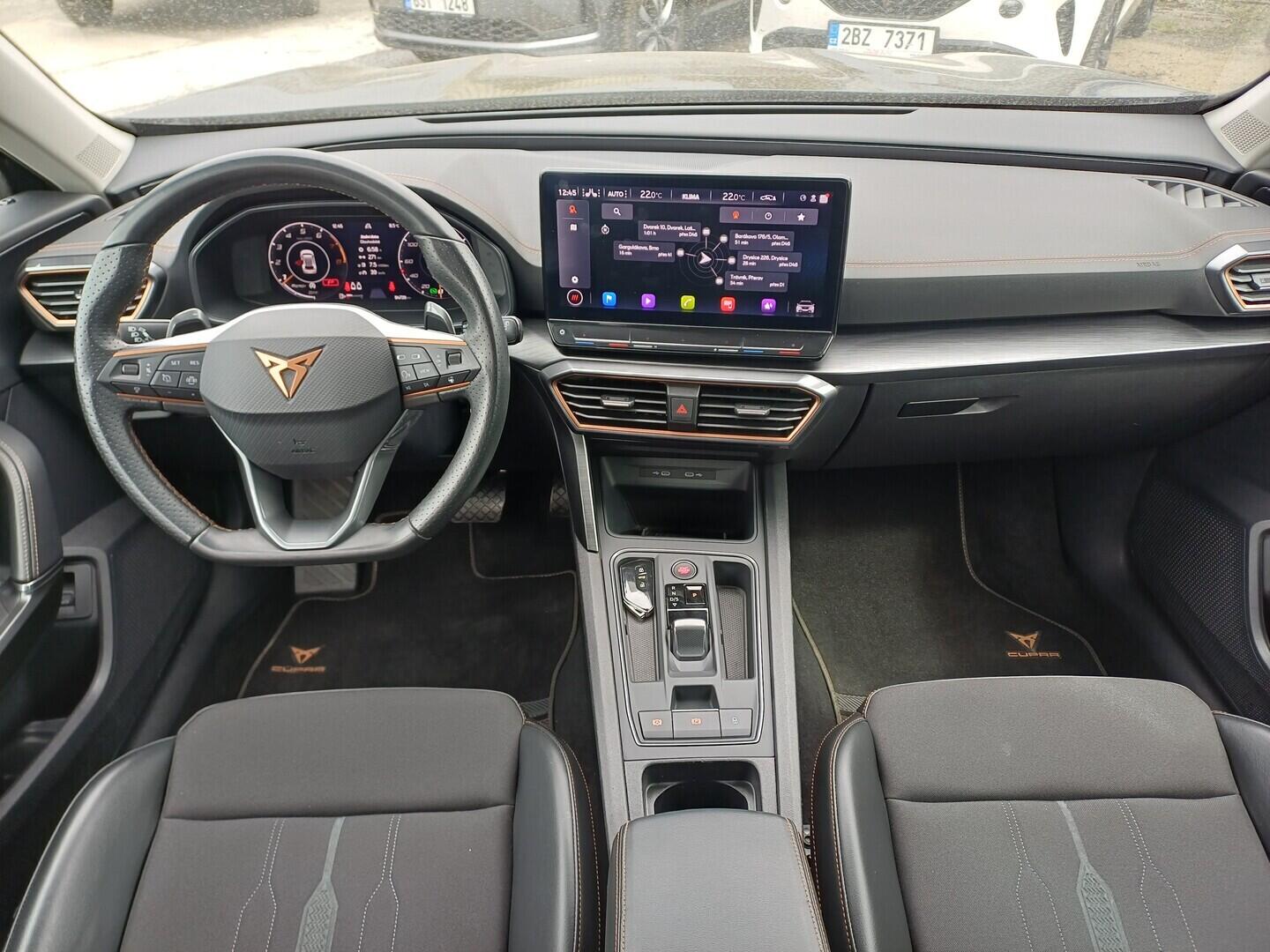 O199V00484_18.webp_FORMENTOR  1.5 TSI 110 kW automat, DPH