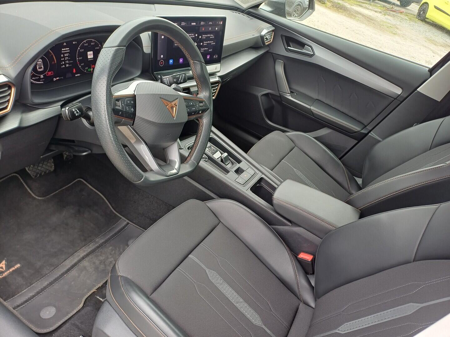 O199V00484_19.webp_FORMENTOR  1.5 TSI 110 kW automat, DPH