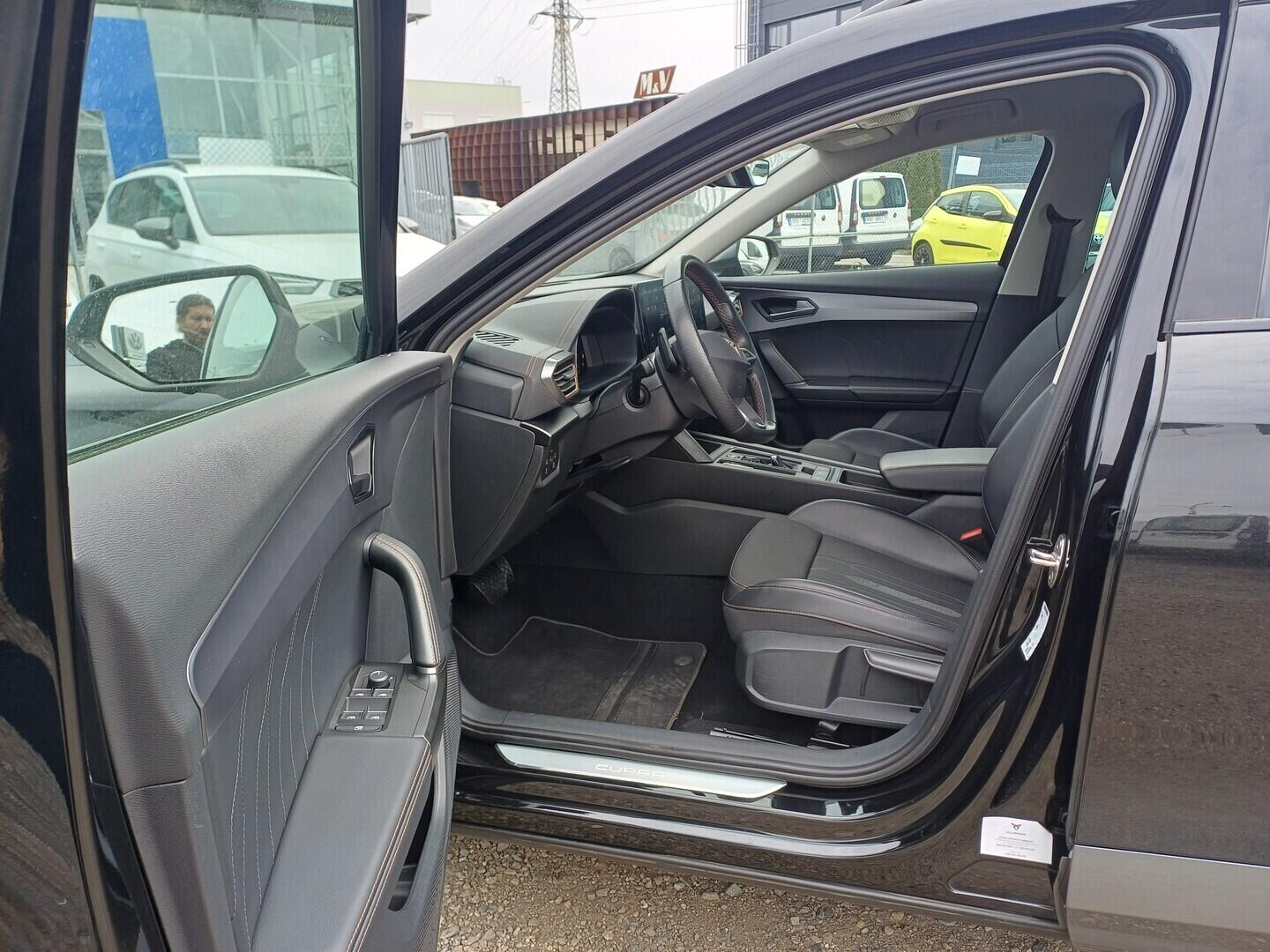 O199V00484_20.webp_FORMENTOR  1.5 TSI 110 kW automat, DPH