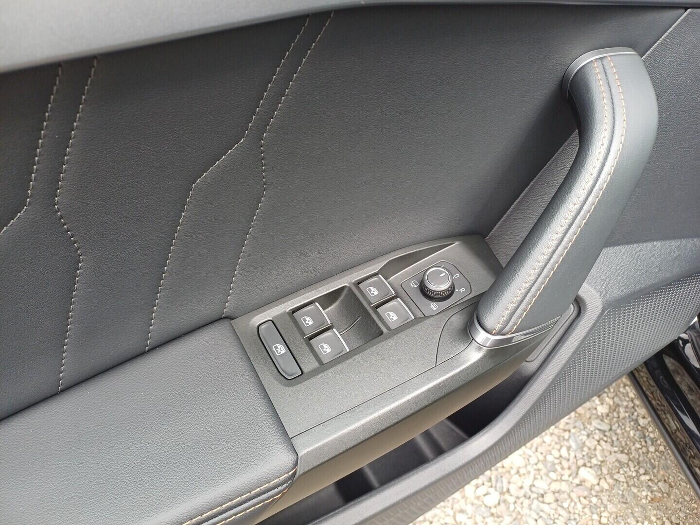 O199V00484_21.webp_FORMENTOR  1.5 TSI 110 kW automat, DPH