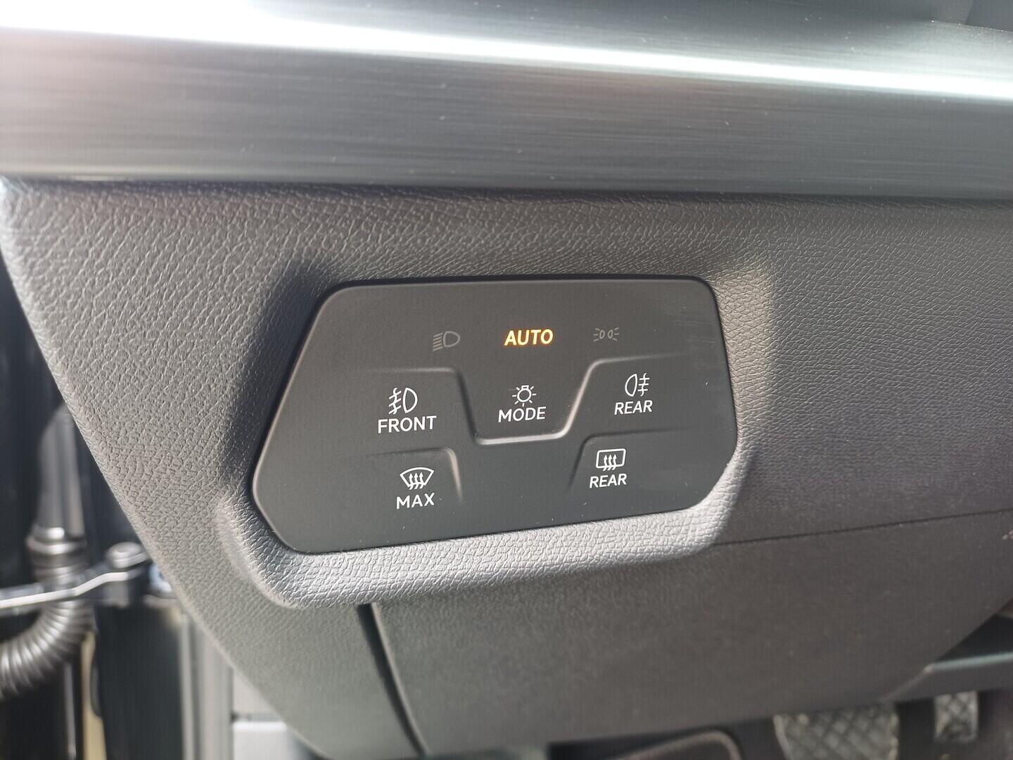 O199V00484_22.webp_FORMENTOR  1.5 TSI 110 kW automat, DPH