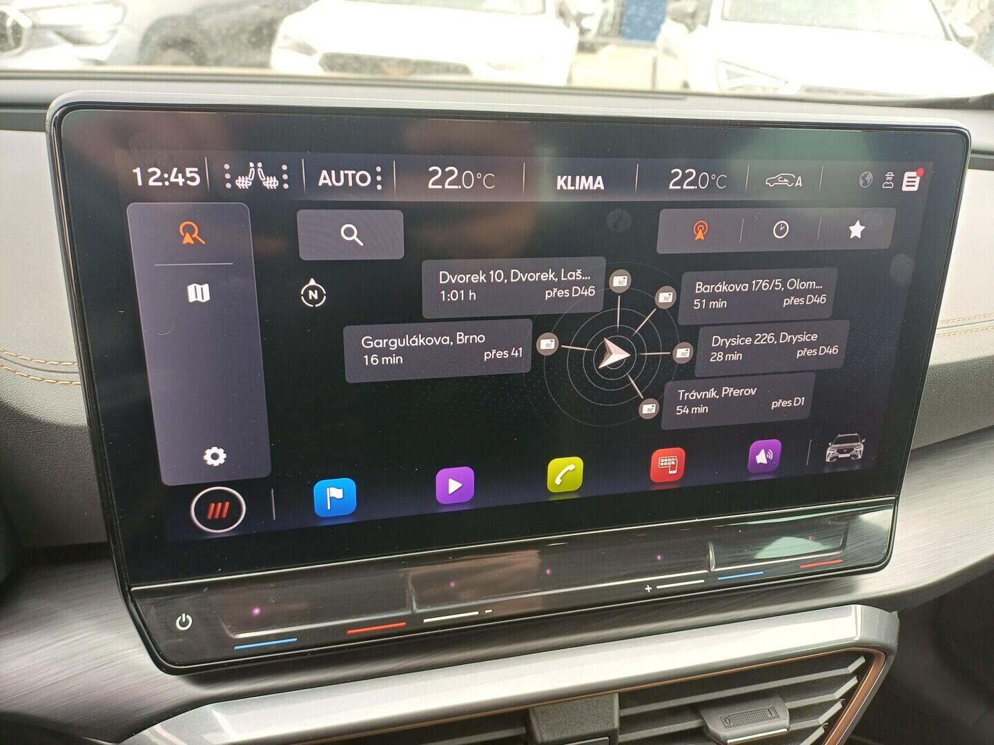 O199V00484_24.webp_FORMENTOR  1.5 TSI 110 kW automat, DPH