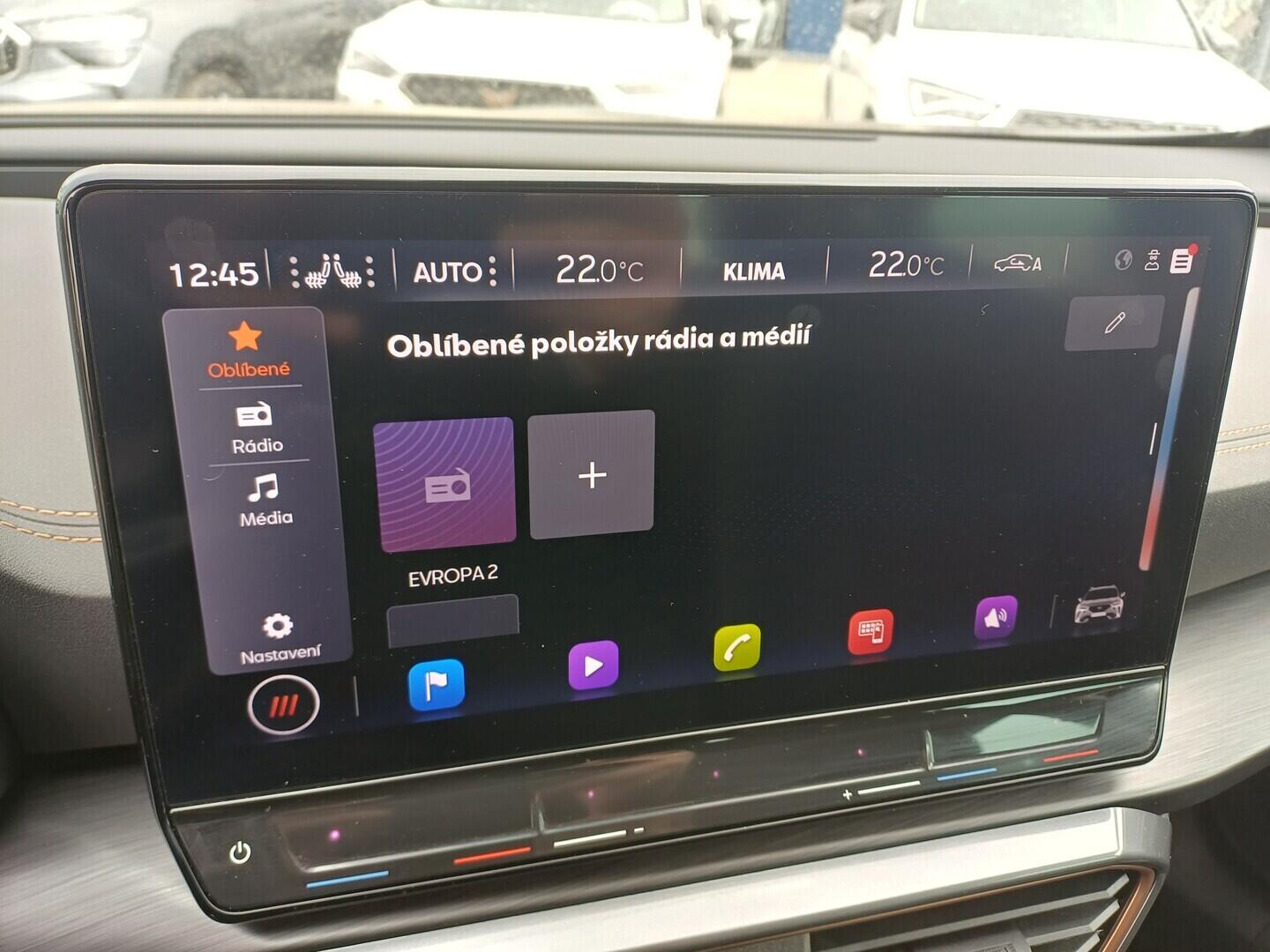 O199V00484_25.webp_FORMENTOR  1.5 TSI 110 kW automat, DPH