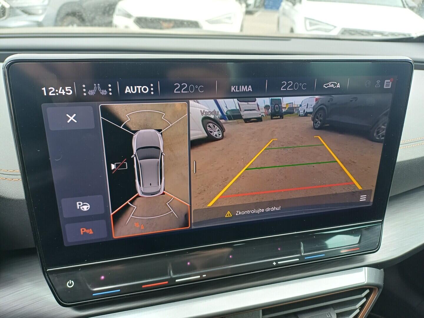 O199V00484_26.webp_FORMENTOR  1.5 TSI 110 kW automat, DPH