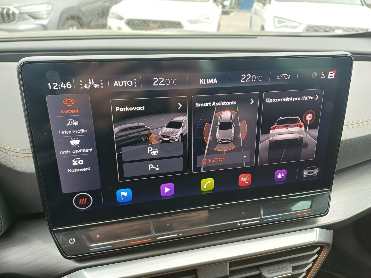 O199V00484_27.webp_FORMENTOR  1.5 TSI 110 kW automat, DPH