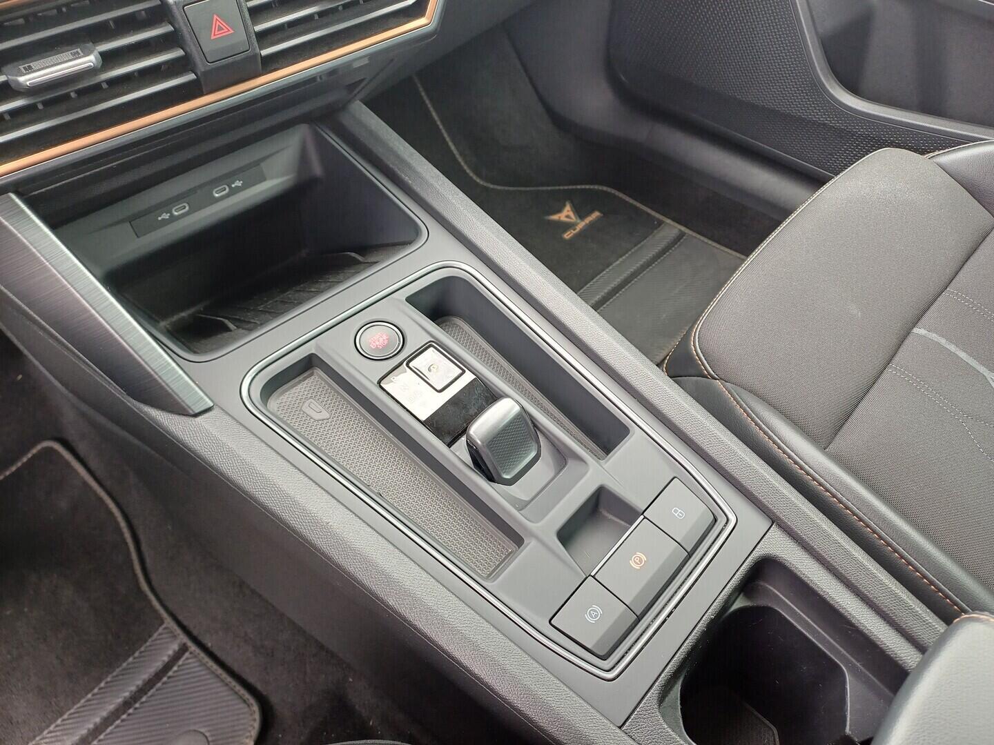 O199V00484_28.webp_FORMENTOR  1.5 TSI 110 kW automat, DPH