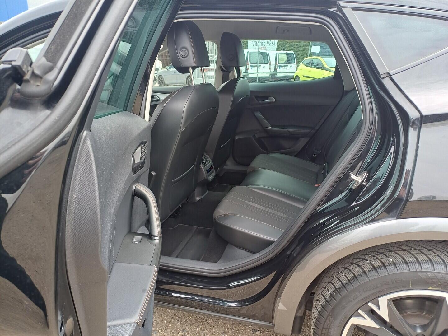 O199V00484_29.webp_FORMENTOR  1.5 TSI 110 kW automat, DPH