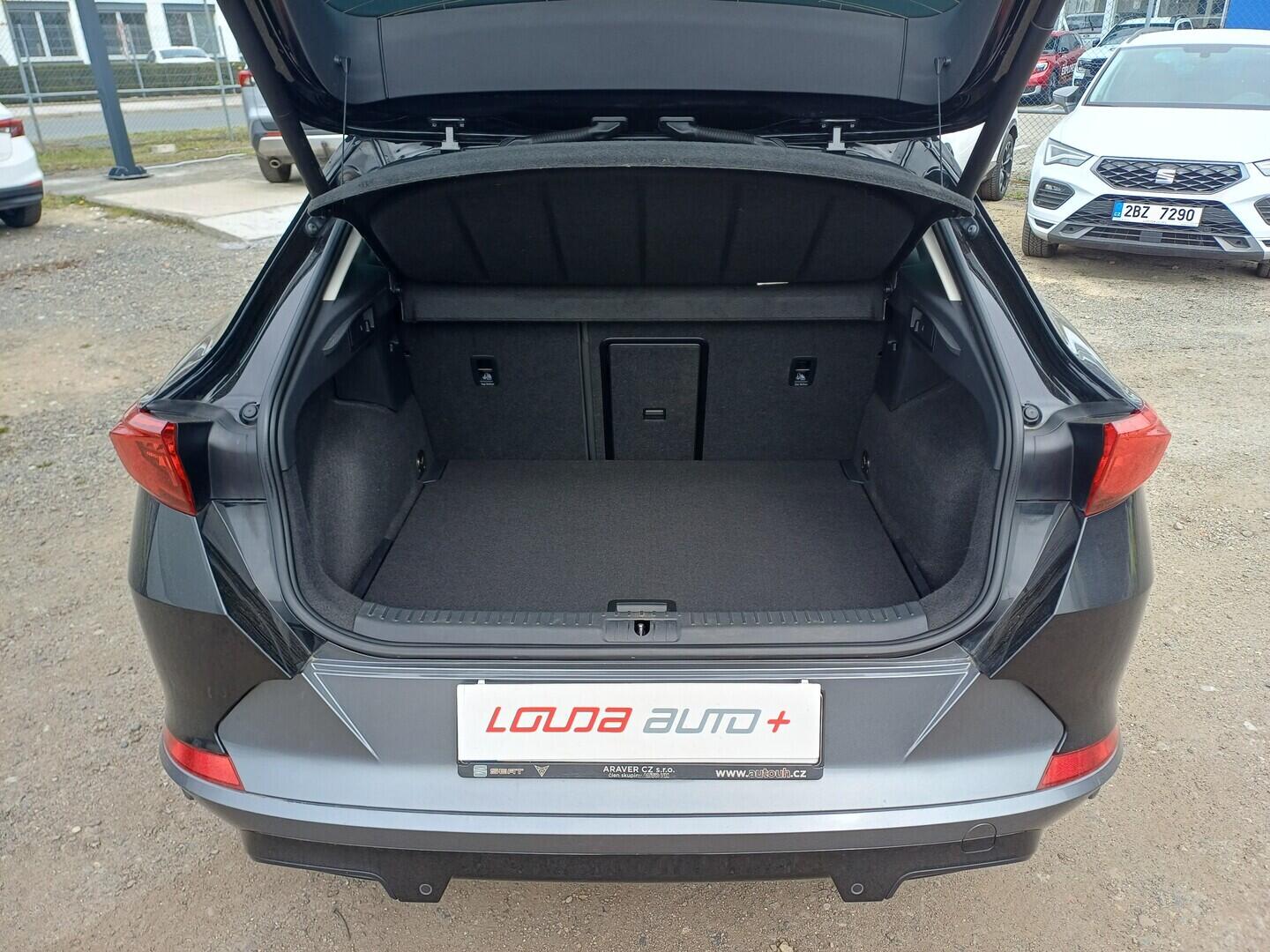 O199V00484_30.webp_FORMENTOR  1.5 TSI 110 kW automat, DPH