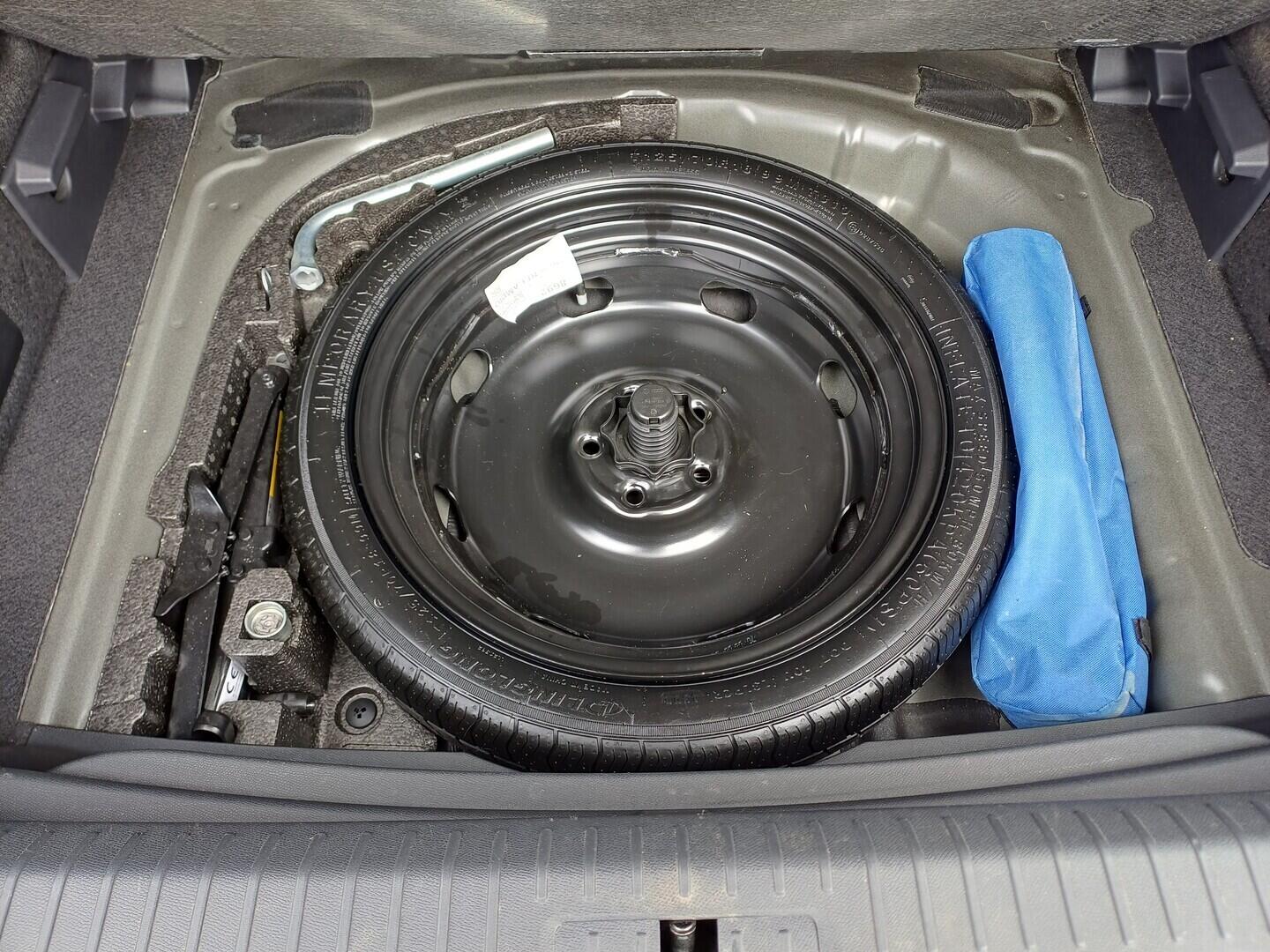 O199V00484_31.webp_FORMENTOR  1.5 TSI 110 kW automat, DPH