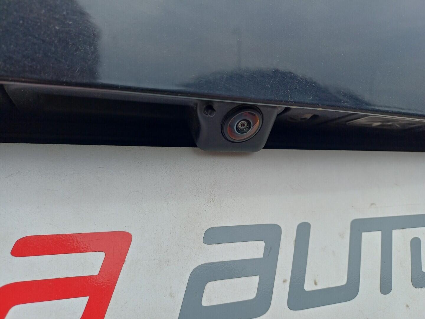 O199V00484_32.webp_FORMENTOR  1.5 TSI 110 kW automat, DPH