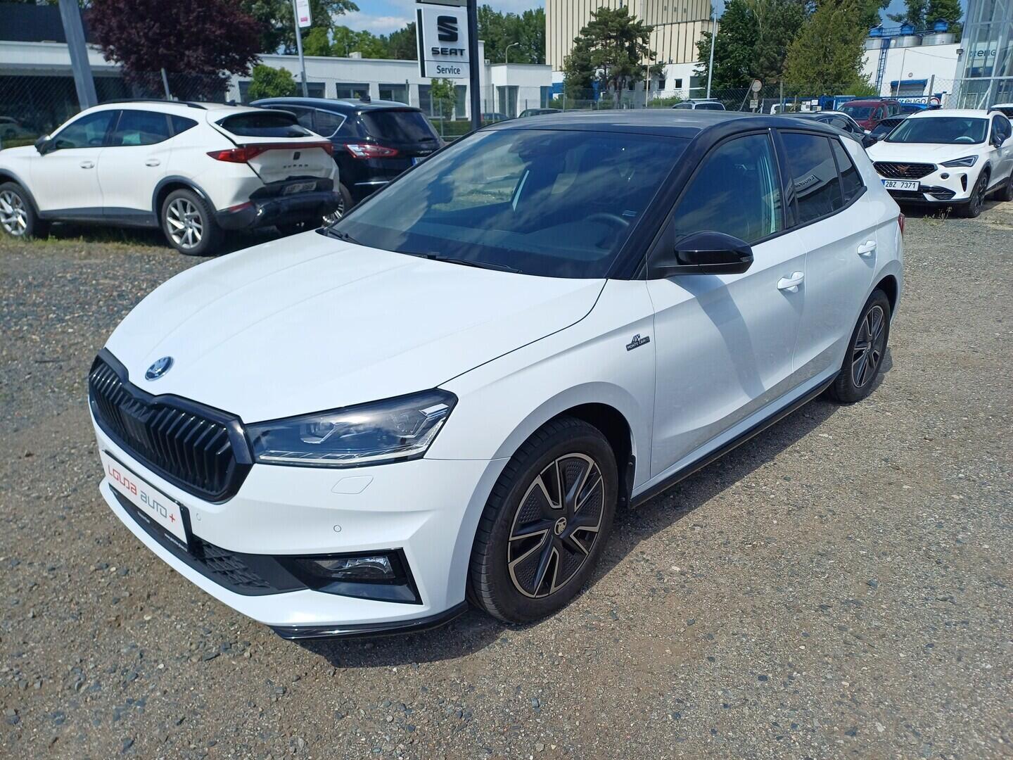 O199V00495_10.webp_FABIA Monte Carlo 1.5 TSI 110 kW automat, DPH