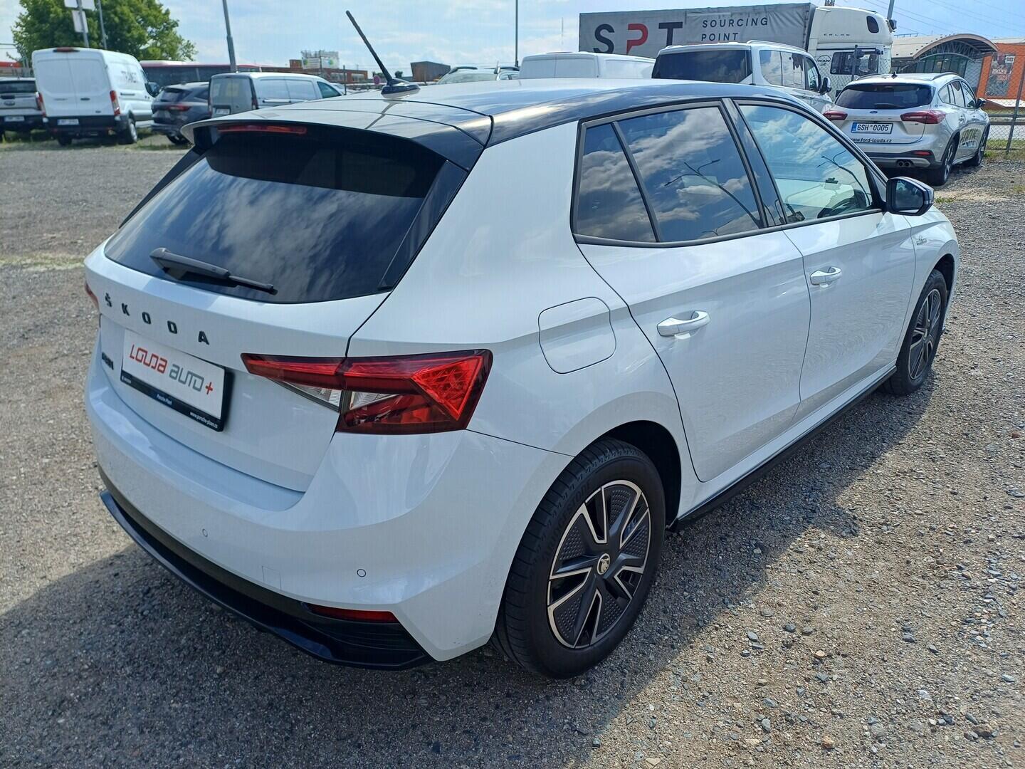 O199V00495_11.webp_FABIA Monte Carlo 1.5 TSI 110 kW automat, DPH