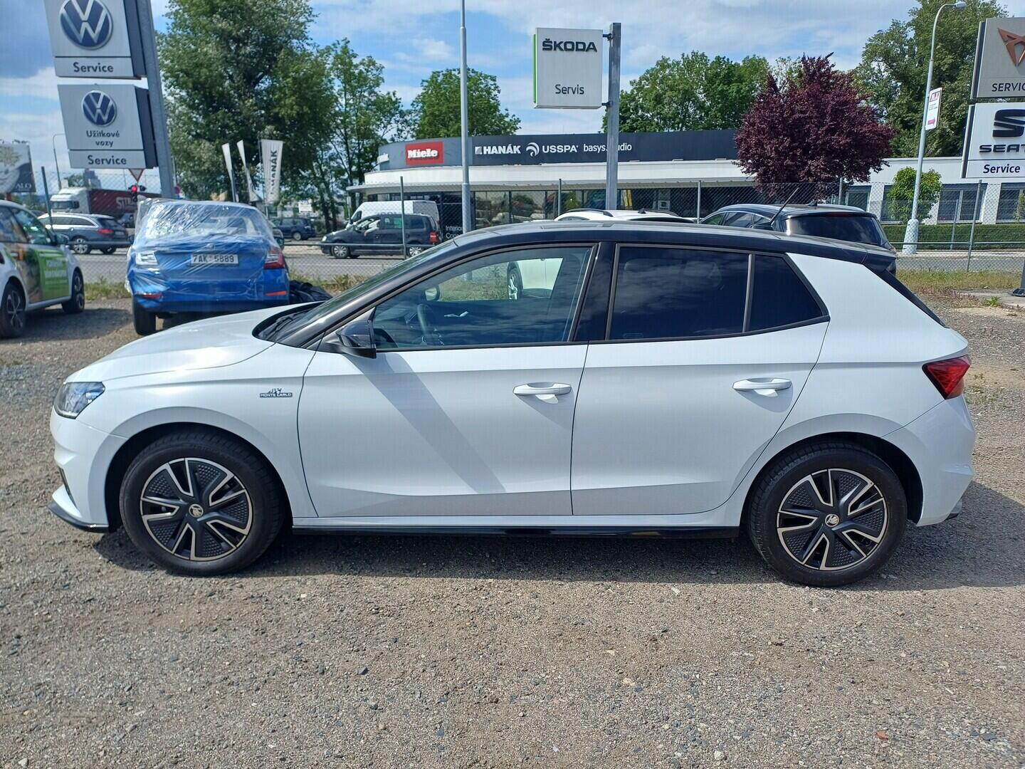 O199V00495_12.webp_FABIA Monte Carlo 1.5 TSI 110 kW automat, DPH