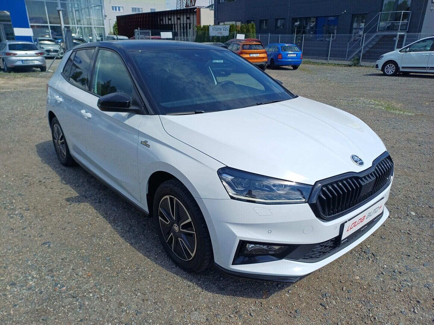 O199V00495_14.webp_FABIA Monte Carlo 1.5 TSI 110 kW automat, DPH
