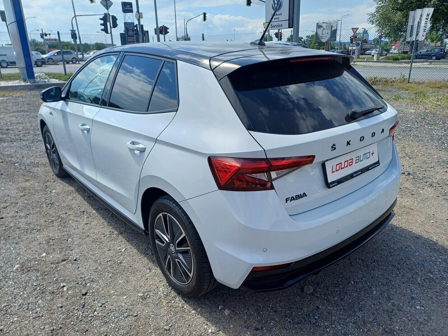 O199V00495_15.webp_FABIA Monte Carlo 1.5 TSI 110 kW automat, DPH
