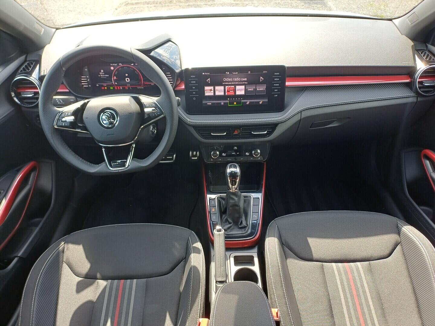 O199V00495_18.webp_FABIA Monte Carlo 1.5 TSI 110 kW automat, DPH