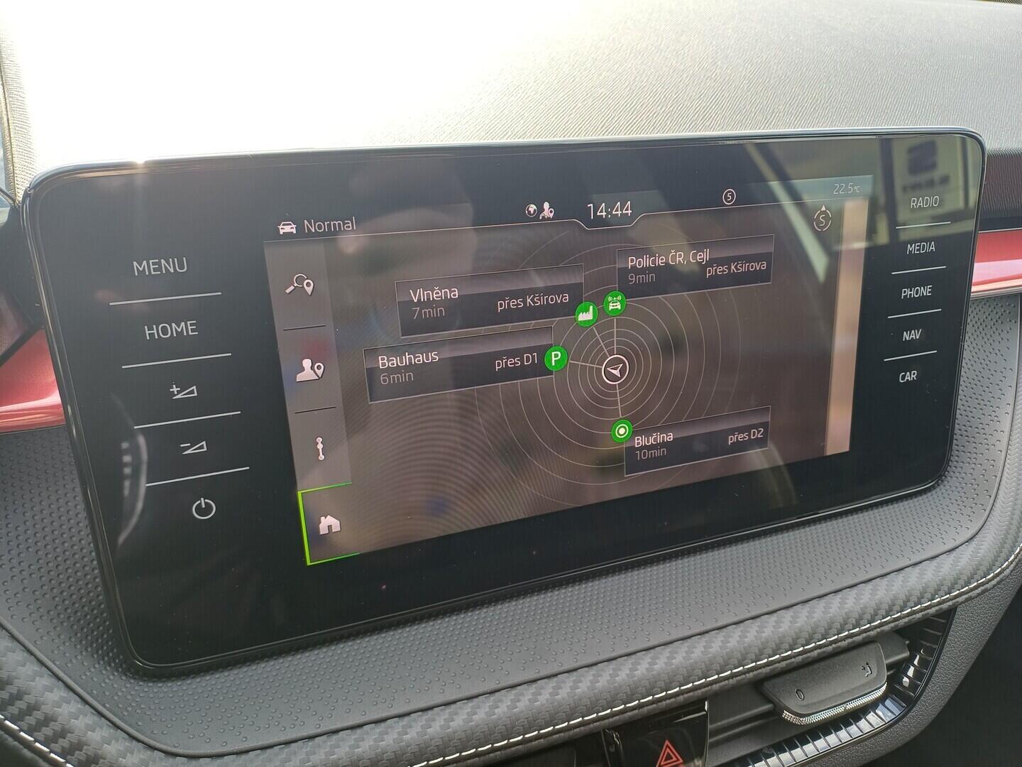 O199V00495_26.webp_FABIA Monte Carlo 1.5 TSI 110 kW automat, DPH