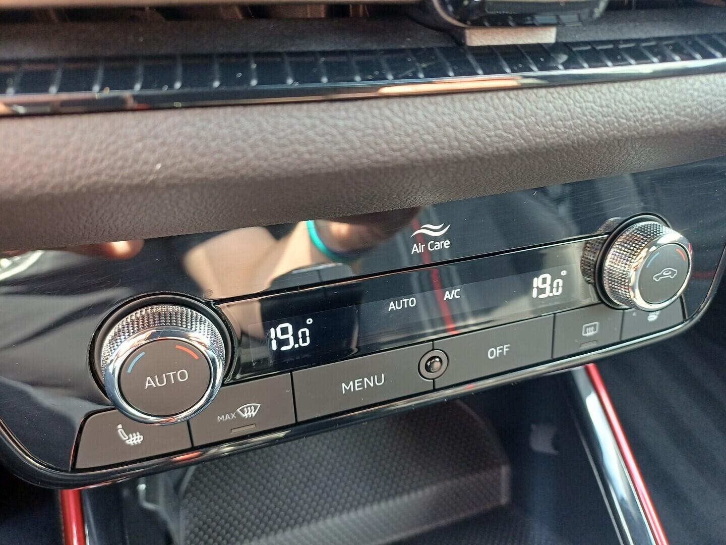O199V00495_28.webp_FABIA Monte Carlo 1.5 TSI 110 kW automat, DPH