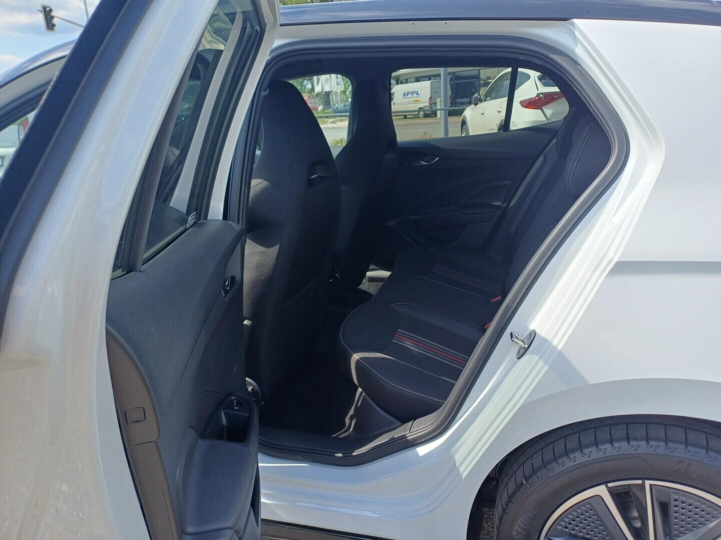 O199V00495_30.webp_FABIA Monte Carlo 1.5 TSI 110 kW automat, DPH