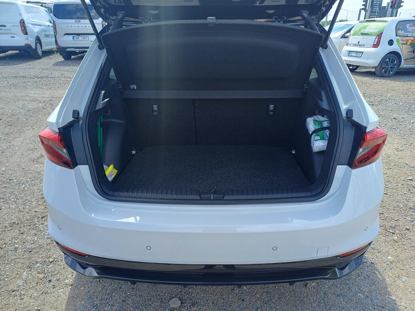 O199V00495_31.webp_FABIA Monte Carlo 1.5 TSI 110 kW automat, DPH