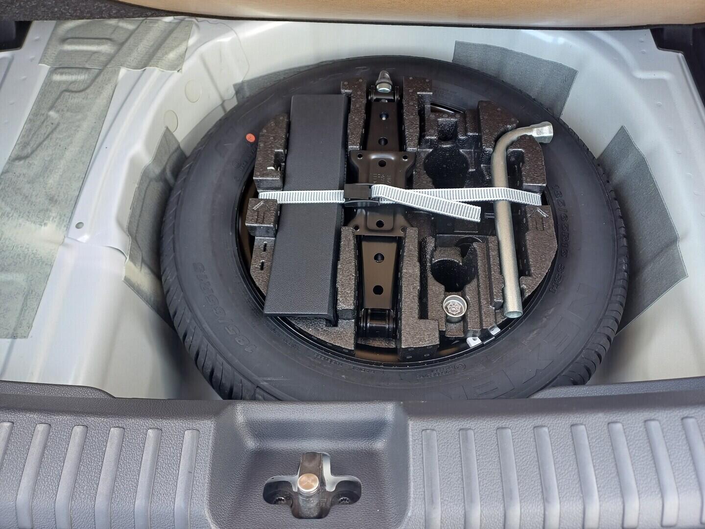 O199V00495_32.webp_FABIA Monte Carlo 1.5 TSI 110 kW automat, DPH