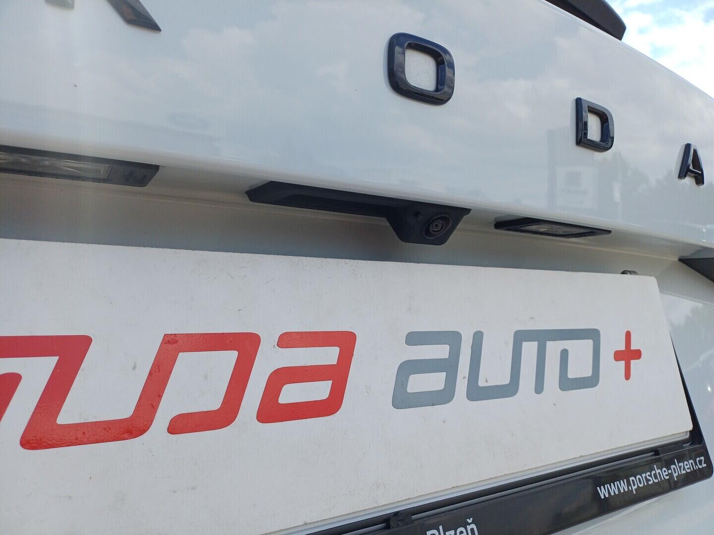 O199V00495_33.webp_FABIA Monte Carlo 1.5 TSI 110 kW automat, DPH