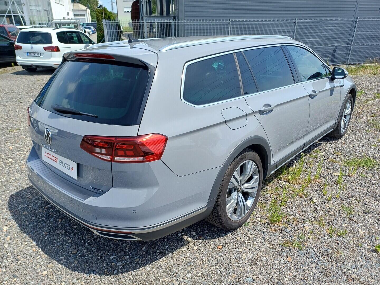 O199V00497_11.webp_PASSAT Alltrack 2.0 TDI 147 kW automat, DPH
