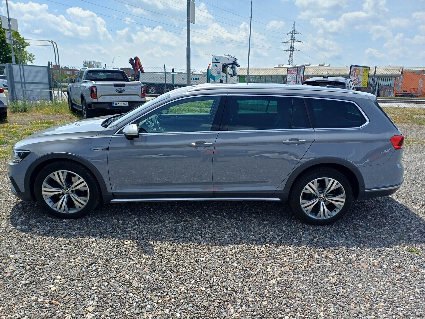 O199V00497_12.webp_PASSAT Alltrack 2.0 TDI 147 kW automat, DPH