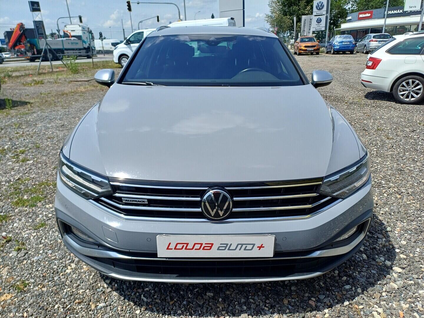 O199V00497_13.webp_PASSAT Alltrack 2.0 TDI 147 kW automat, DPH