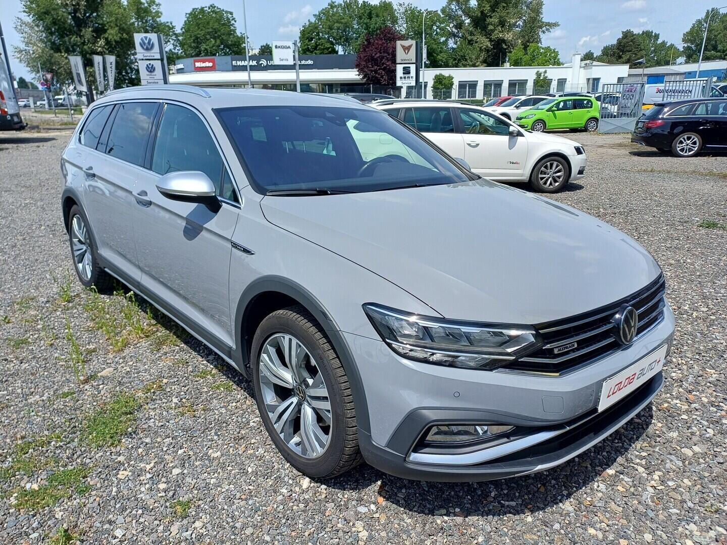 O199V00497_14.webp_PASSAT Alltrack 2.0 TDI 147 kW automat, DPH