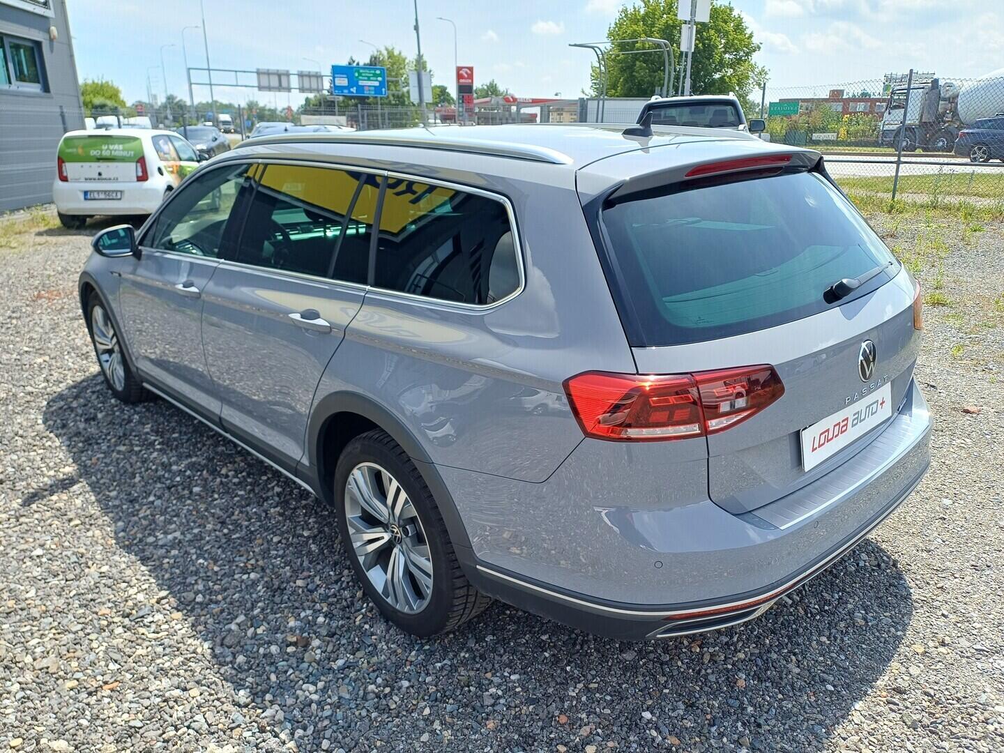 O199V00497_15.webp_PASSAT Alltrack 2.0 TDI 147 kW automat, DPH