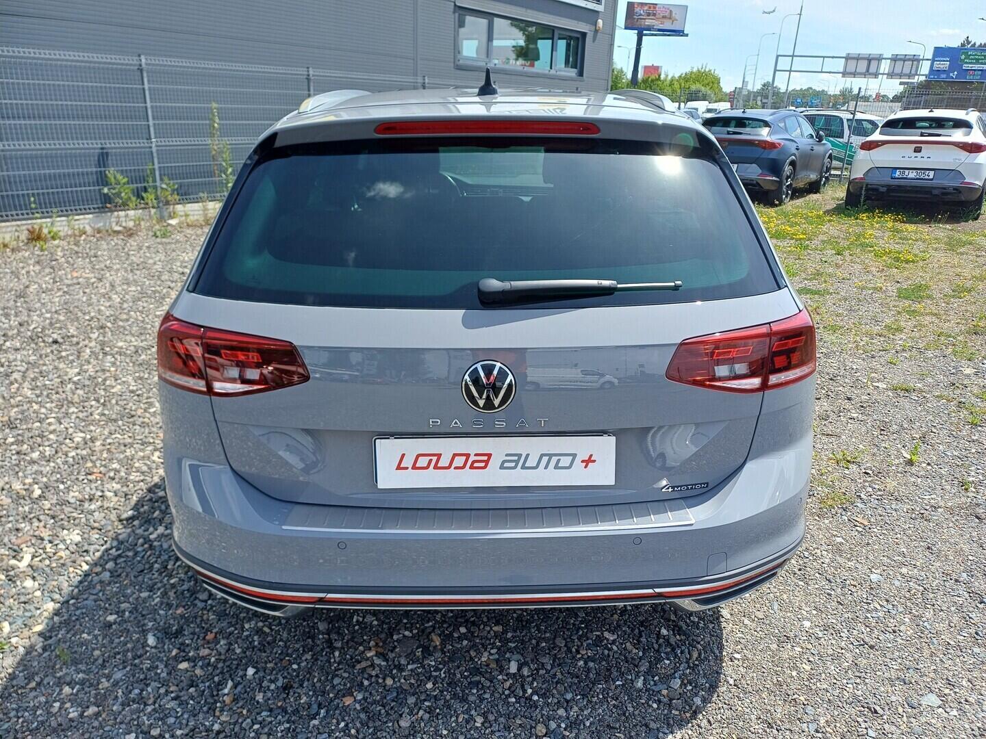 O199V00497_17.webp_PASSAT Alltrack 2.0 TDI 147 kW automat, DPH