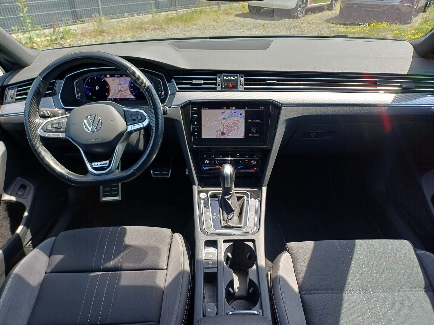 O199V00497_18.webp_PASSAT Alltrack 2.0 TDI 147 kW automat, DPH